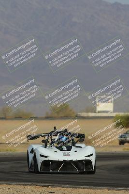 media/Mar-29-2025-Pro Autosports (Sat) [[89b1c017ad]]/4-Yellow Group/Main Race/